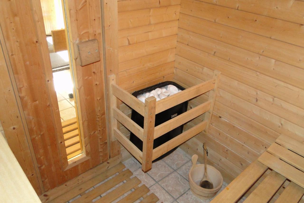 Gite 1805 Montagnes Du Jura Avec Spa Et Sauna Classe 3 Etoiles Foncine-le-Haut Εξωτερικό φωτογραφία
