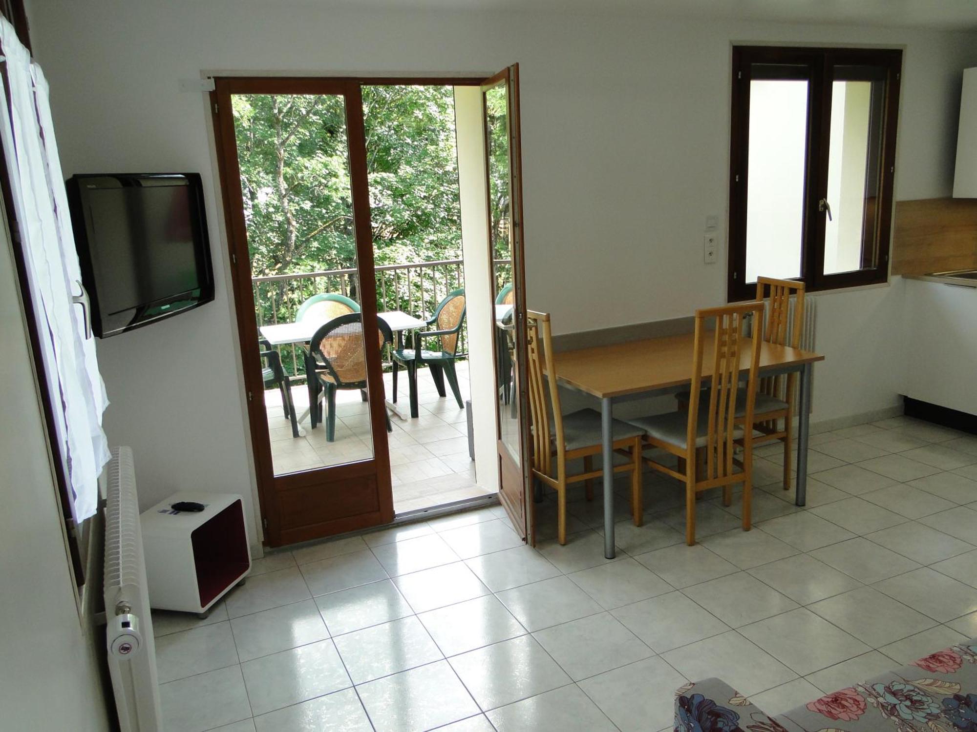 Gite 1805 Montagnes Du Jura Avec Spa Et Sauna Classe 3 Etoiles Foncine-le-Haut Εξωτερικό φωτογραφία