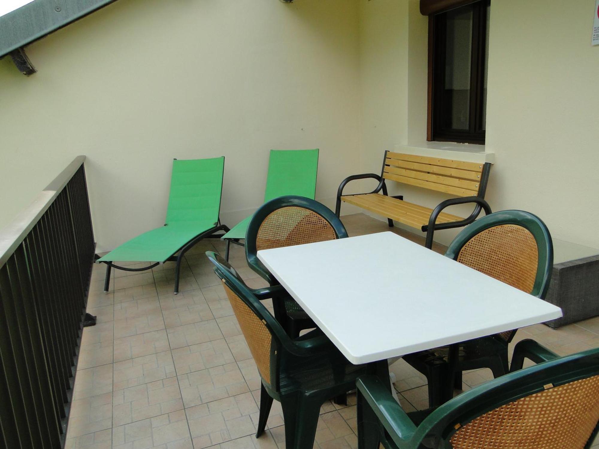 Gite 1805 Montagnes Du Jura Avec Spa Et Sauna Classe 3 Etoiles Foncine-le-Haut Εξωτερικό φωτογραφία