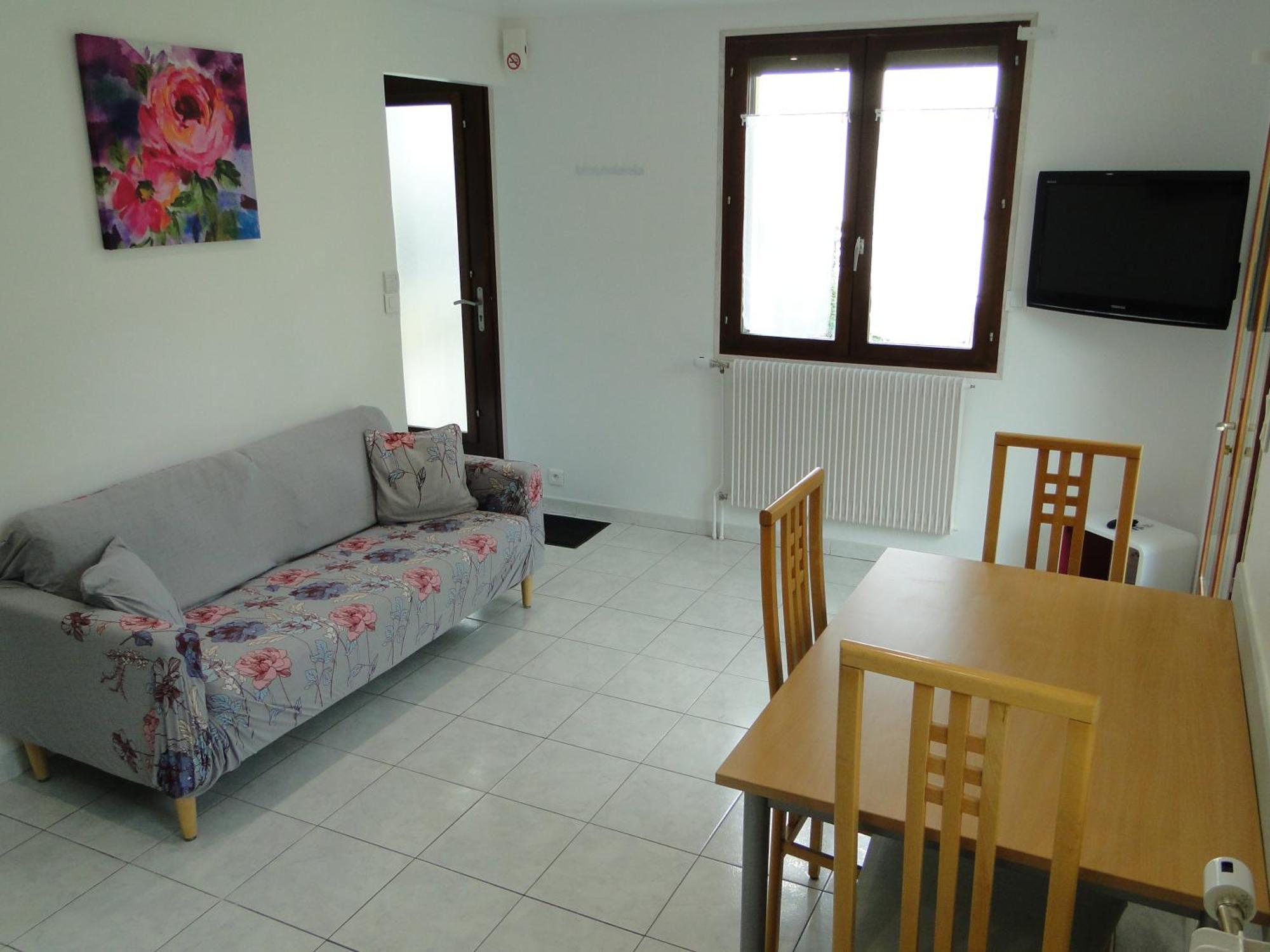 Gite 1805 Montagnes Du Jura Avec Spa Et Sauna Classe 3 Etoiles Foncine-le-Haut Εξωτερικό φωτογραφία
